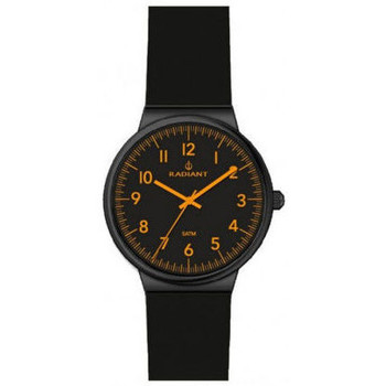 Radiant  Uhr Herrenuhr  RA403210 (Ø 42 mm)