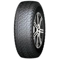 'Roadcruza RA1100 (275/60 R20 114T)'