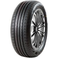 'Roadmarch EcoPro 99 (215/60 R16 95V)'
