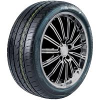 'Roadmarch Prime UHP 08 (245/45 R17 99W)'