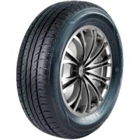 'Roadmarch Primestar 66 (155/70 R13 75T)'