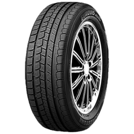 ROADSTONE EUROVIS ALPINE WH1 155/80R13 79T BSW
