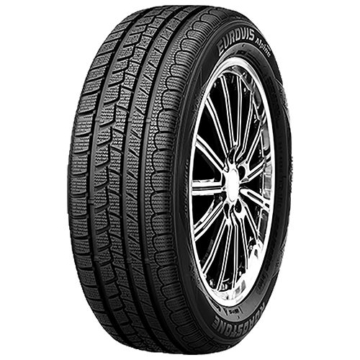 ROADSTONE EUROVIS ALPINE WH1 155/80R13 79T BSW