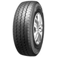 'Roadx C02 (205/70 R15 106/104R)'