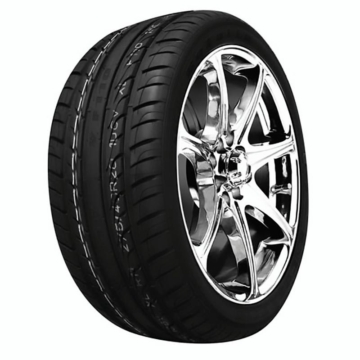 ROTALLA F110 315/35R20 110W