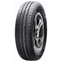 'Rotalla Setula V-Race RF19 (225/65 R16 112/110T)'