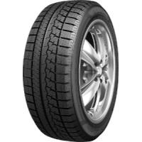 'Sailun Ice Blazer Arctic (235/65 R18 106T)'