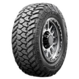 'Sailun Terramax M/T (285/70 R17 121/118Q)'