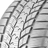 'Sava Eskimo SUV 2 (215/60 R17 96H)'