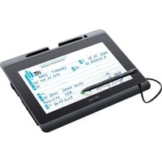 Signature Set DTH-1152, Grafiktablett