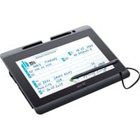 Signature Set DTH-1152, Grafiktablett