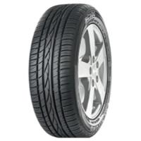 'Sumitomo BC100 (205/65 R15 94H)'