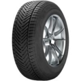 'Tigar All Season SUV (235/55 R17 103H)'