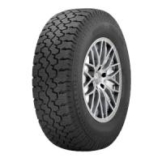 'Tigar Road Terrain (265/70 R15 116T)'