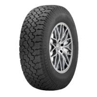 'Tigar Road Terrain (265/70 R15 116T)'