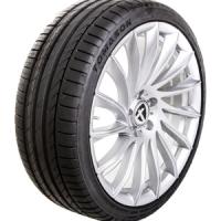 'Tomason Sport Race (245/45 R20 103Y)'