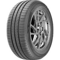 'Tourador X Wonder TH2 (195/60 R15 88H)'