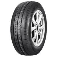 'Tracmax X-Privilo VS-450 (215/60 R16 103R)'