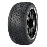 'Unigrip Lateral Force A/T (255/55 R20 110H)'