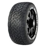 'Unigrip Lateral Force A/T (255/55 R20 110H)'