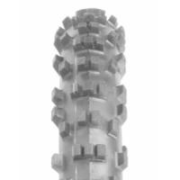 'Veerubber VRM140 (80/100 R12 41M)'