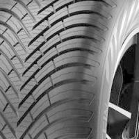 'Vredestein Quatrac (195/50 R16 88V)'
