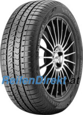 Vredestein Quatrac 5 ( 265/45 R20 108W XL )