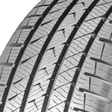 'Vredestein Quatrac Pro (285/45 R21 113Y)'