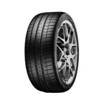 'Vredestein Ultrac Vorti+ (235/55 R19 101Y)'