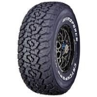 'Windforce Catchfors AT II (245/70 R16 113/110S)'