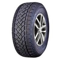 'Windforce Snowblazer (155/65 R14 75T)'