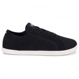 Xero Shoes - Dillon - Barfußschuhe Gr 10;10,5;13;14;6,5;7;7,5;8,5 schwarz