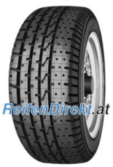 Yokohama Advan HF type-D A008 ( 225/50 R15 91V )