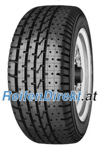 Yokohama Advan HF type-D A008 ( 225/50 R15 91V )