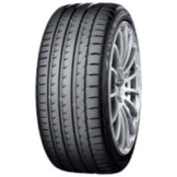 'Yokohama Advan Sport (V105E) (315/30 R22 107Y)'