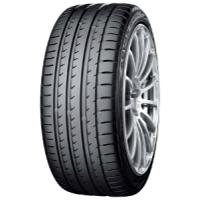 'Yokohama Advan Sport (V105S) (225/30 R20 85Y)'