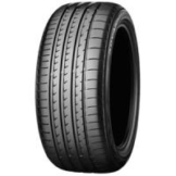 'Yokohama Advan Sport (V105T) (275/35 R22 104Y)'