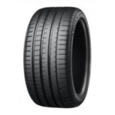 'Yokohama Advan Sport (V107) (325/35 R22 114Y)'