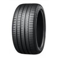 'Yokohama Advan Sport (V107) (325/35 R22 114Y)'