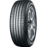 'Yokohama BluEarth-GT (AE51) (275/35 R19 100W)'