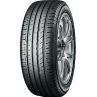 'Yokohama BluEarth-GT (AE51) (275/35 R19 100W)'