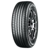 'Yokohama BluEarth-XT (AE61) ZPS (235/50 R20 100V)'