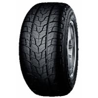 'Yokohama Geolandar H/T (G038G) (265/60 R18 110V)'