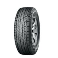 'Yokohama Ice Guard Studless G075 (285/65 R17 116Q)'