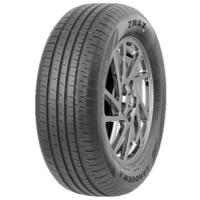 'Zmax Landgema (185/60 R15 84H)'