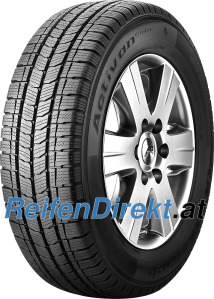 BF Goodrich Activan Winter ( 185/80 R14C 102/100R 8PR )