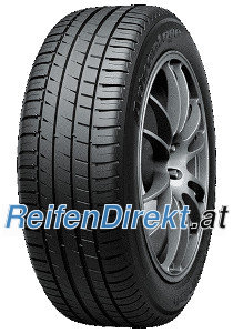 BF Goodrich Advantage ( 215/65 R16 98H SUV )