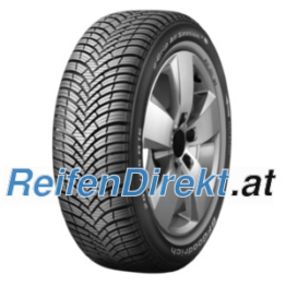 BF Goodrich g-Grip All Season 2 ( 205/55 R19 97V XL )