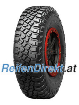 BF Goodrich Mud-Terrain T/A KM 3 ( LT305/60 R18 121/118Q, POR )