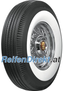 BF Goodrich Silvertown ( 215/70 R14 96S WW 60mm )